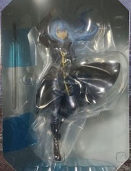 關於我轉生變成史萊姆這檔事 一番賞 紅蓮之絆篇 尾賞 靚盒