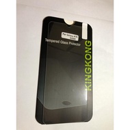 Kingkong Tempered Glass Samsung Galaxy A70 Tempered Kingkong A70 Clear