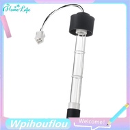 [HoME&life] Spa UV Bulb Replacement Bulb 6472-841  UV Light Spa UV Bulb Replacement Bulb
