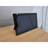 Microsoft Surface Pro i5-3317U 4GB Ram 128GB SSD Full HD Display Tablet