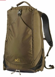 Millet Japan EXP 35 Men’s backpack