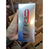 9AM REBEL 100ML FOR MEN PARFUME