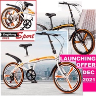 20inch Foldable Bike, 20 Foldable Bike, Small Tire Foldable Bicycle, 20 Foldable Bicycle, 20 bicycle