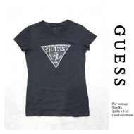 Guess T-shirt*******