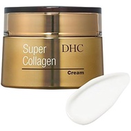 DHC Super Collagen Cream 50g