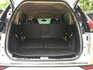 Thảm lót cốp cho Xpander