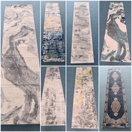RUNNER CARPET Carpet Turkey RUNNERS FROM TURKEY