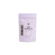 Branch Loose-leaf for Packing remedy Balance restore Tea Hormone Herbal Natural Spearmint January Me