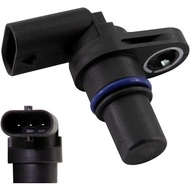 07L905163C 07L905163A PC781 907-867 235-1192 Camshaft Position Sensor Fit for Audi TT CC Eos GTI Pas