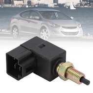 1qiwan-my Stop Light Switch  Perfect Match OEM Standard 93810-3K000 Brake Direct Replacement for Car