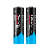 Activefire | Rechargeable AA Battery 5 900mAh