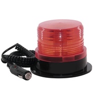 Car Strobe Light Emergency Car Rotating Traffice Indication Car Flash Beacon Light LED  Flash Car Wa