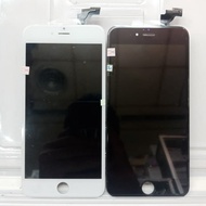 Lcd + touchscreen iphone 6+ plus lcd iphone