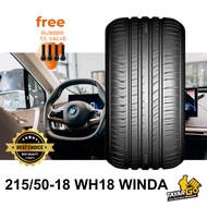 TAYARGO 215 50 18 Tayar Rim 18 China Tayar Kereta 18 Kereta Tayar 18 Tire Kereta Tayar Murah Tyre 18