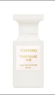 TOM FORD Tuberuese Nue 香水 50ml
