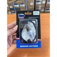 (Crun) Oxygen Sensor O2 Cb 150R K15-601 Cbr150 Oxygen Cord Comp/ Cbr 150R/ Cb150R/ Original/