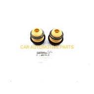 STOPPER ABSORBER REAR SETS (2PCS) - HYUNDAI SANTA FE CM 2013, KIA SORENTO 2012 XM ~ 55326-2W000