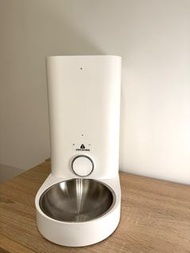 Petkit - Fresh Element Mini 智能餵⻝器