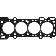 Gasket Cylinder Head Big Set MAZDA 626 CRONOS GE 1.8 2.0 1991-1997 GF 1.8 1997-2002 MX-6 2.0 FP 1.8 