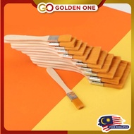 NIKKI BERUS CAT/PAINT BRUSH 528-1/528-2/528-4/528-5/528-6/528-7/528-8/528-9/528-10/528-11/528-12