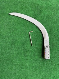 EGREK CAMEL KING 111 ASLI TANPA ASAH