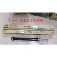 HYUNDAI GET-Z ABSORBER REAR 55310-1C500