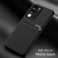 เคส V29 Vivo 5G 2023เคสหนังกันกระแทกสำหรับ Vivo V29 V 29 VivoV29 V29E V29Pro 29 V Pro 5G เคสแม่เหล็ก