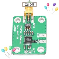 ZLION Power Detection Module, -52dBm to +8dBm