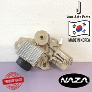 [JUNE AUTO] Naza Ria Alternator Regulator M022