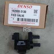 FICD VALVE 3130 TOYOTA