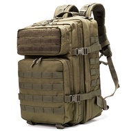 * 40L * Backpack Nylon * Backpack Molle * Backpack Waterproof Camping H