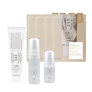 Dr.Althea 345 Relief Trio - 345 Relief Cream (50ml) + 345 Relief Cream Mist (100ml) + 345 Cream Mask
