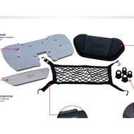 GIVI E43NTL ADVANCE PARTS ACCESSORIES