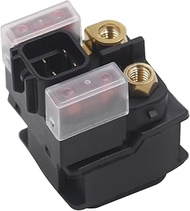 Dirtbike Starter Relay Solenoid, for YAMAHA, YZ250FX YZ450FX WR450F YZ250F YZ450F 2015 2016 2017 201
