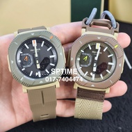 CASIO PROTREK PRJ-B001-5DR / PRJ-B001B-5DR / PRJ-B001-5 / PRJ-B001B-5 / PRJ-B001 / PRJ-B001B MEN ANA