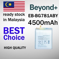 Beyond+ Battery Bateri EB-BG781ABY Battery for Samsung S20 FE G780F G780 / A52 A525F (4500mAh)