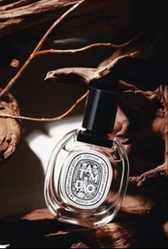 Diptyque Tamdao 檀道香水 100ml EDT