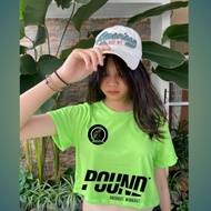 N2-KROPTOP POUND FIT POUND FIT TIEDYE POUND CLOTHES