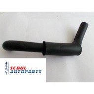 HOSE valve cover - Hyundai Atos 1.0 &amp; 1.1 - 26722-02510