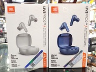 全新行貨 旺角門市 JBL Live Pro 2 TWS 降躁 藍牙耳機  Bluetooth  銀色 藍色 黑色 粉色 現貨