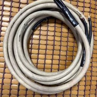 美國MIT MH750E喇叭線