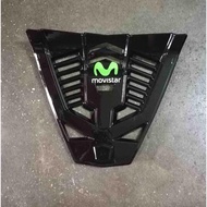 Engine cover (Movistar )Y15ZR