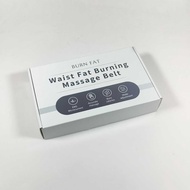 EZShopping SPEAKE EMS Belt Massager - SP192