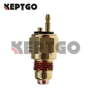 New

 Water Temperature Sensor CH15516 121250-44901 for Yanmar Tractor John Deere