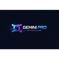 Gemini Pro - Invitation 6 Bulan
