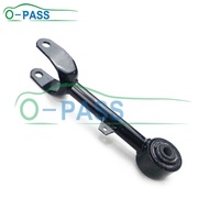 Rear upper Camber Control Arm For Tesla Model 3 5YJ3 Model Y 1044423-00-G 1 Piece