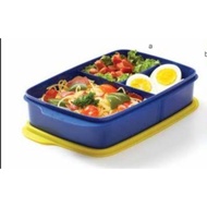 Coolten lunch box tupperware