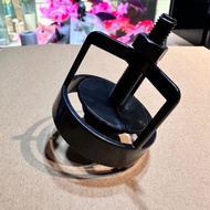 Keliai Fish Tank Muffler.Fish Tank Noise Reduction Suitable for 50cm Separate Launch 11.17