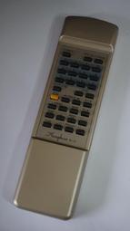 【啓晟音響】全新日本ACCUPHASE RC-18通用型遙控器