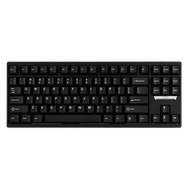 EPOMAKER Mechanical Keyboar Magcore 87 TKL ANSI Layout Hot-Swap Gasket-Mounted Wired Aluminum  with 